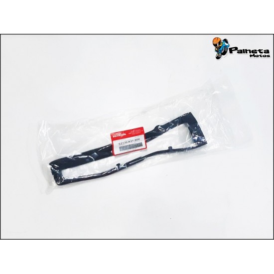 GUIA CORRENTE TRANS/BALANCA CB TWISTER 250 16/24 ORIGINAL COD:3068